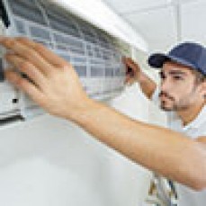 Air Elite Airconditioning And Electrical