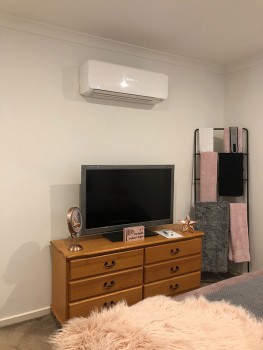 Air Elite Airconditioning And Electrical