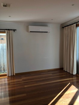 Air Elite Airconditioning And Electrical