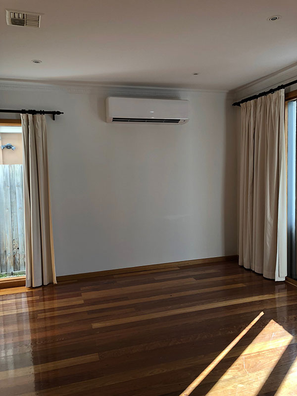 Air Elite Airconditioning And Electrical