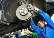 Ardy's Automotive Services