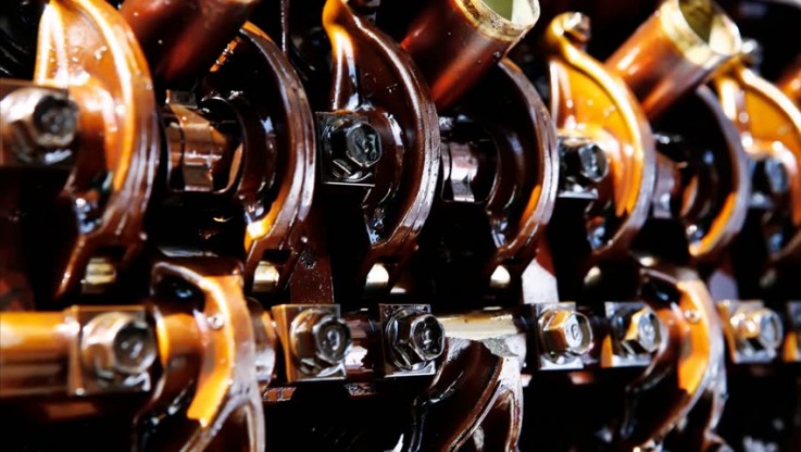 Ardy's Automotive Services