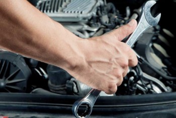 LineaRossa Auto Service Centre