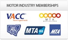 Mobile Mechanic Pros