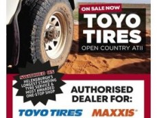 Switched On Mechanical