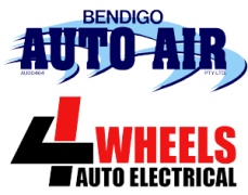 Bendigo Auto Air Pty Ltd