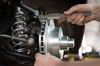 Bendigo Auto Air Pty Ltd