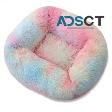 Shop Dog Cooling Mats Online at Affordable Prices