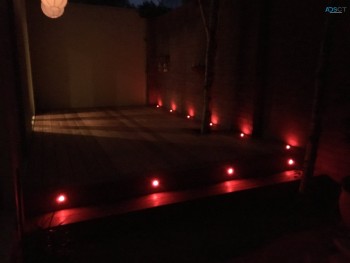 Home Renovations Elwood