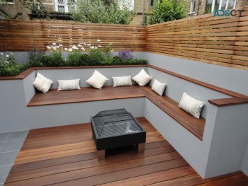 Home Renovations Elwood