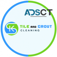Tile and Grout Cleaning Adelaide