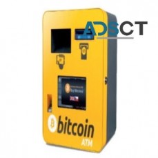 Buy bitcoin atm machine 