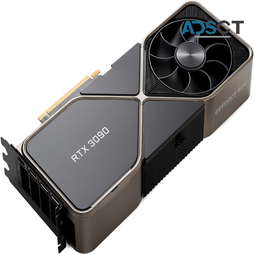 Buy Asus GeForce GT 710 2GB Graphic