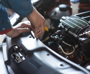 Motacare Auto Service Centre