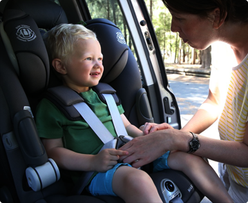 Motacare Auto Service Centre