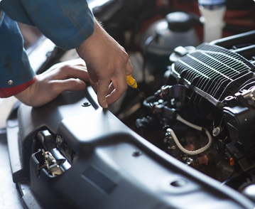 Motacare Auto Service Centre