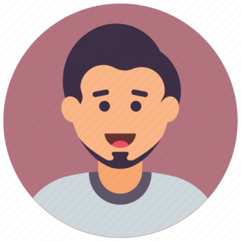 AC Heating and Cooling