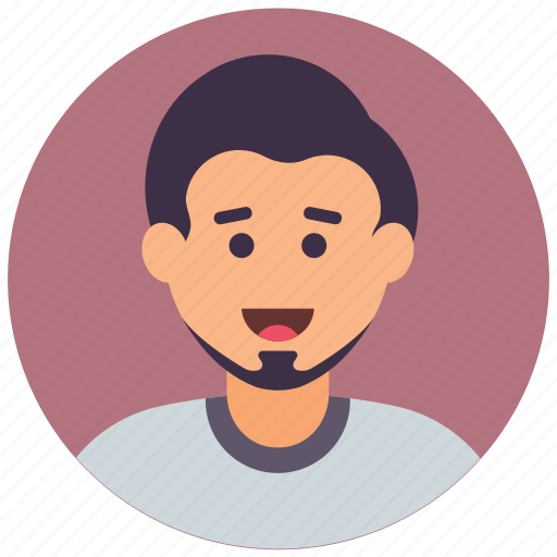 AC Heating and Cooling