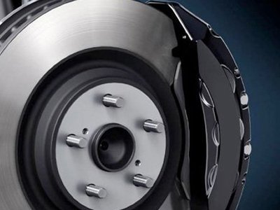 Southbank Automotive