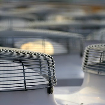 EXPERT AIR PTY LTD