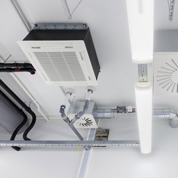 EXPERT AIR PTY LTD
