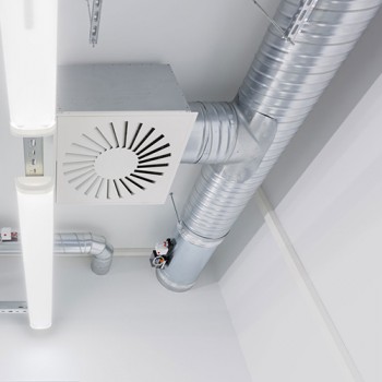 EXPERT AIR PTY LTD
