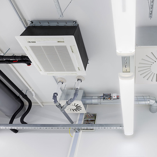 EXPERT AIR PTY LTD
