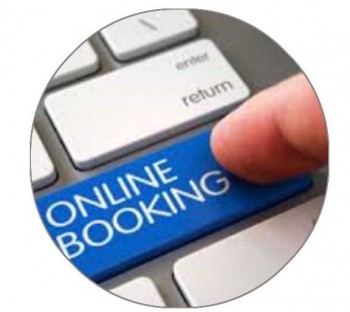 Mont Eltham Auto Electrics