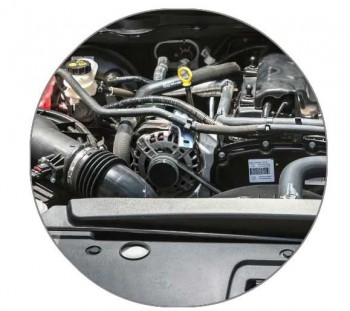 Mont Eltham Auto Electrics