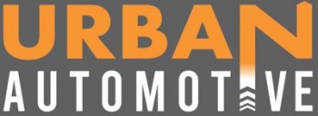 Urban Automotive