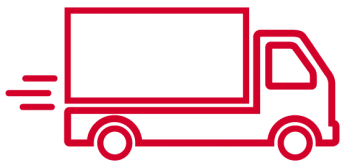 Avis Rent A Car System