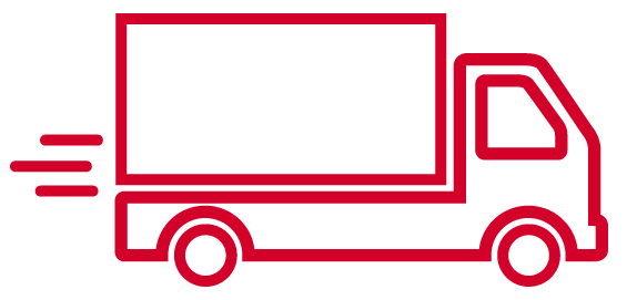 Avis Rent A Car System