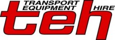 Transport Equipment Hire Pty Ltd