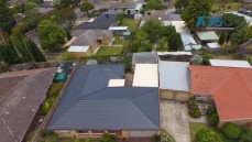 Melbourne Quality Roofing