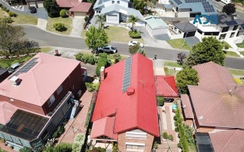 Melbourne Quality Roofing