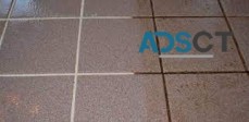 Local Tile and Grout Cleaning Brisbane