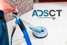 Local Tile and Grout Cleaning Brisbane