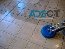 Local Tile and Grout Cleaning Brisbane