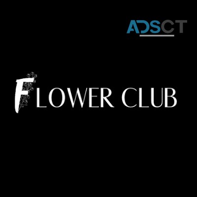 Florist Melbourne