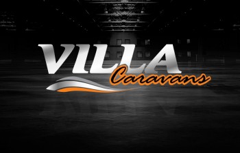 Villa Caravans