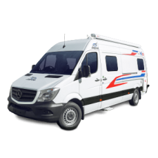 Let's Go Motorhomes