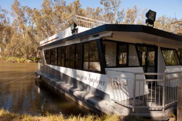 Harlan Transport: Melbourne Bus Hire Charter & Private Group Tours