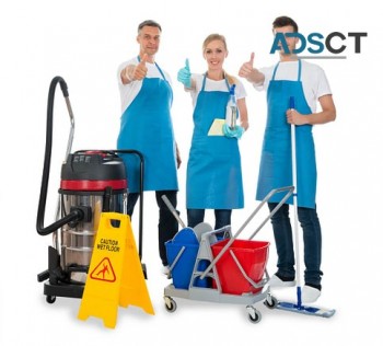 End of Lease cleaning Beaumaris