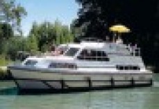 UK and Europe Travel Pty Ltd