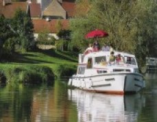 UK and Europe Travel Pty Ltd