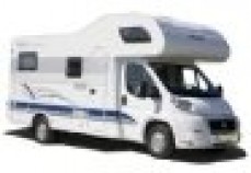 UK and Europe Travel Pty Ltd