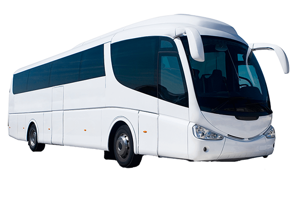 Melbourne On The Move