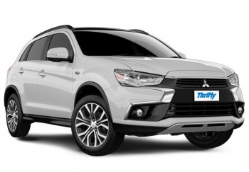 Discount Car & Truck Rentals