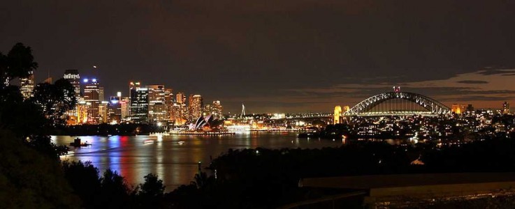 Discount Car & Truck Rentals