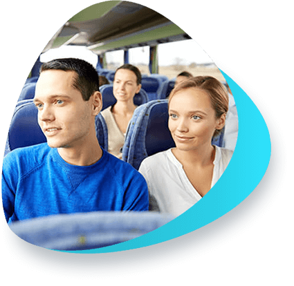 GOGO Bus Hire Sydney